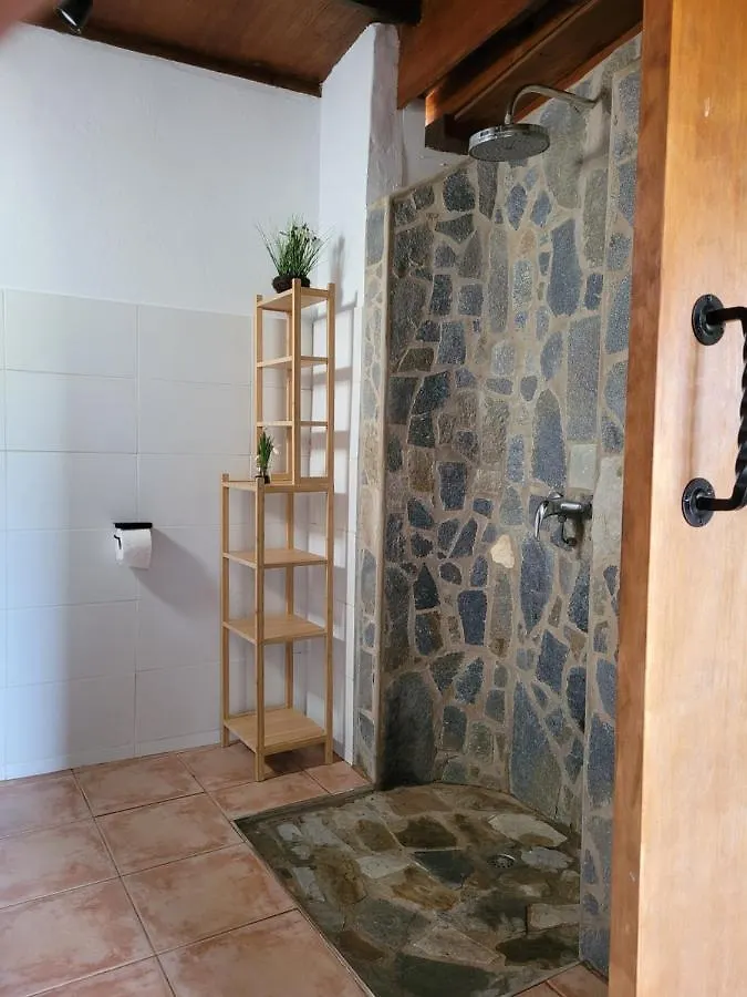 Fuerte Action Guest House Costa Calma 0*,  Spain